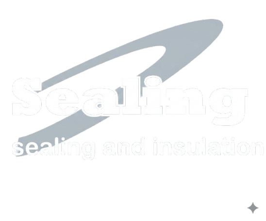 Mechanical Seals Logo